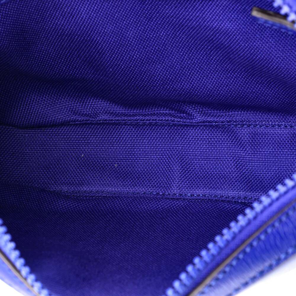 Gucci Ny Dragons Camera Crossbody Bag #228333G10B - Picture 5 of 6